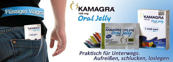 Viagra online xl Viagra online xl