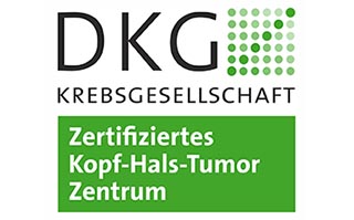 Logo DKG