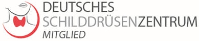 Schilddrüsenzentrum: Mitglied Deutsches Schilddrüsenzentrum