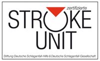 Stroke Unit KLinik für Neurologie