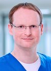 Dr. med. Jan Groß