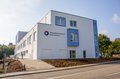 Standorte: Gesundheitszentrum Brackenheim