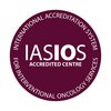 IASIOS zertifiziertes Tumorzentrum