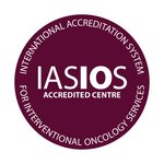 International Accreditation System for Interventional Oncology Services