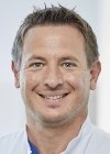 Dr. med. Hagen Oliver Weiß