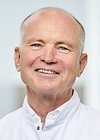 Prof. Dr. Wolfgang Linhart