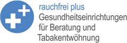 Kooperationen & Mitgliedschaften: Deutsches Netz Rauchfreier Krankenhäuser & Gesundheitseinrichtungen e.V. 