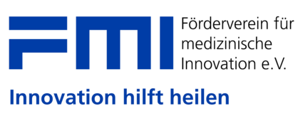 Logo fmi