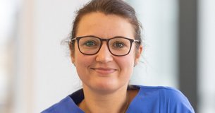 Sandra Fleischer