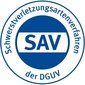 Schwerstverletzungsartenverfahren der DGU