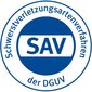 Schwerstverletzungsartenverfahren der DGU