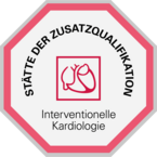 Logo Interventionelle Radiologie