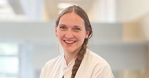 Dr. med. Anna-Sophie Kübler-Müller