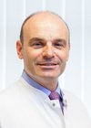 Prof. Dr. med. Dr. h.c. Uwe Martens