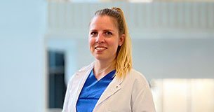 Das Team | SLK-Kliniken