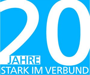 Historie: 20 Jahre SLK-Kliniken Heilbronn GmbH