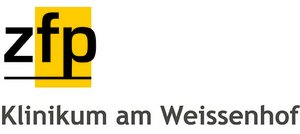 Klinikum am Weissenhof, Zentrum für Psychiatrie Weinsberg in Kooperation mit den SLK-Kliniken, Station N6, Psychosomatik