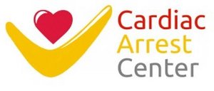 Cardiac Arrest Center