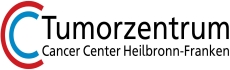 Tumorzentrum Heilbronn-Franken