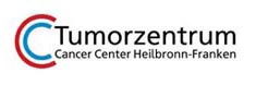 Logo Tumorzentrum