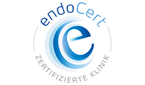 Logo endocert