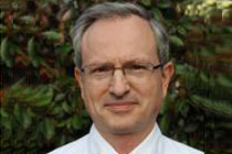 Dr. med. Florian Eble