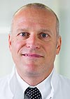 Klinik für Allgemein- und Viszeralchirurgie am Plattenwald, Chefarzt Dr. Stephan Hagelmayer