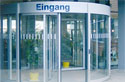 Aufenthalt und Service: Klinik Löwenstein