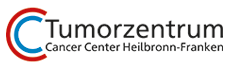 Tumorzentrum Heilbronn-Franken: Cancer Center Heilbronn-Franken