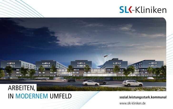 scheme image