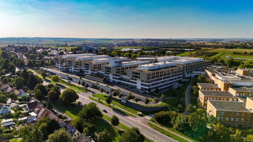 Brandschutzbeauftragter (m/w/d), 1. Bild