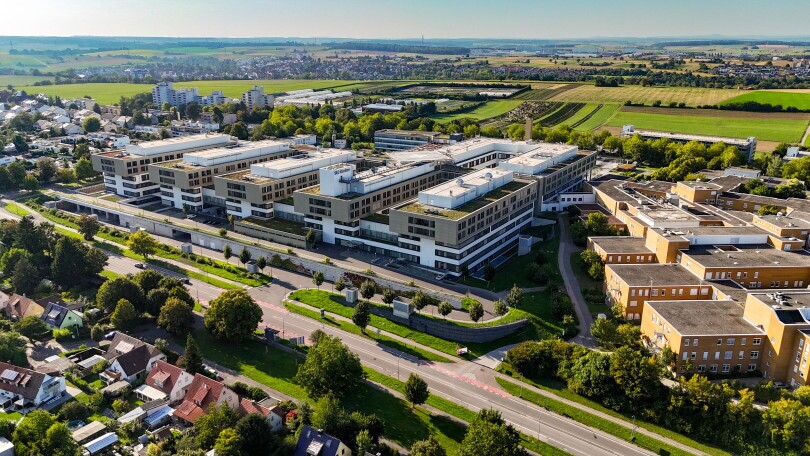 Meister (m/w/d) MSR-Technik / Gebäudeautomatisierung, 1. Bild